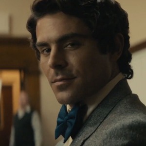 Zac Efron Movies News Pictures And Videos E News